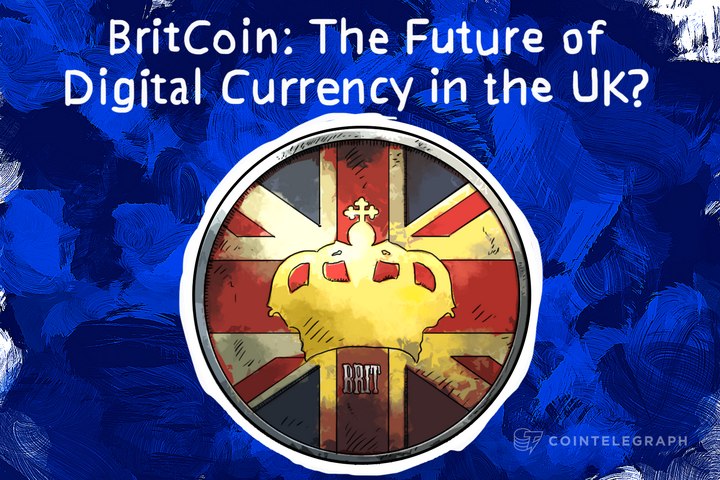 britcoin-the-future-of-digital-currency-in-the-uk