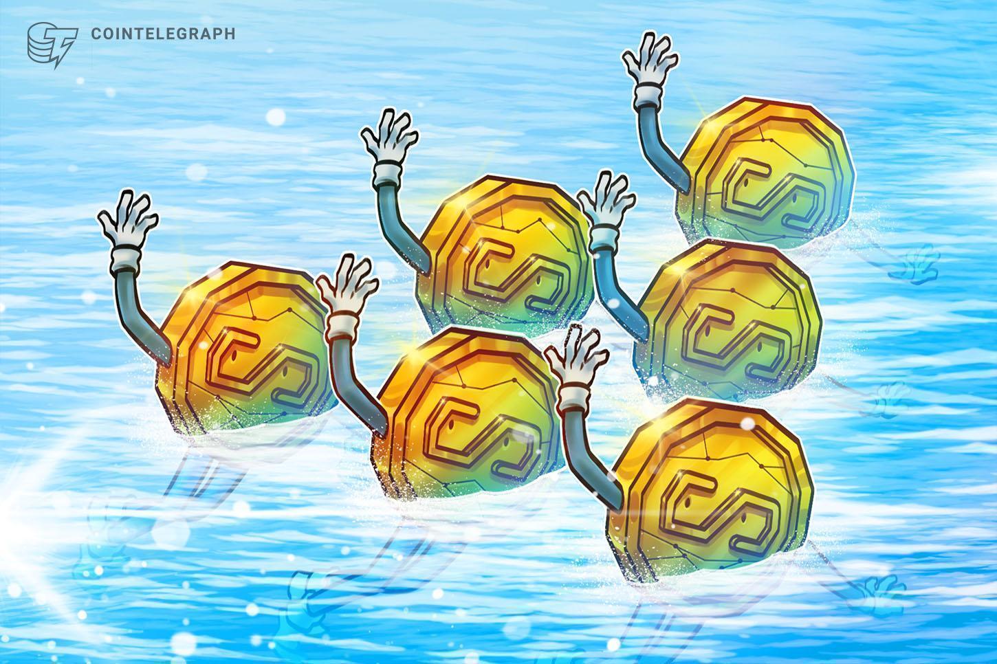 citi-brasil-pix-global-tokenization-stablecoins