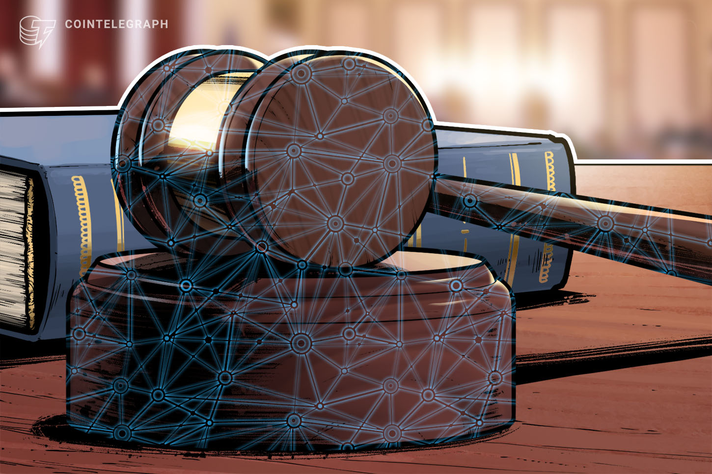 swiss-finance-minister-rejects-specific-blockchain-legislation-in-favor-of-current-laws