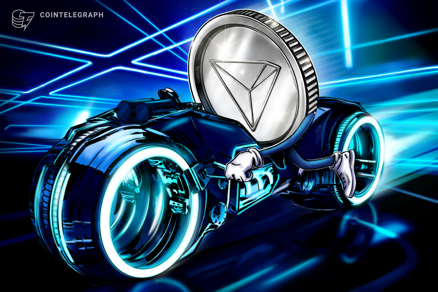 tron-inc-adds-110m-trx-treasury-holdings-220m