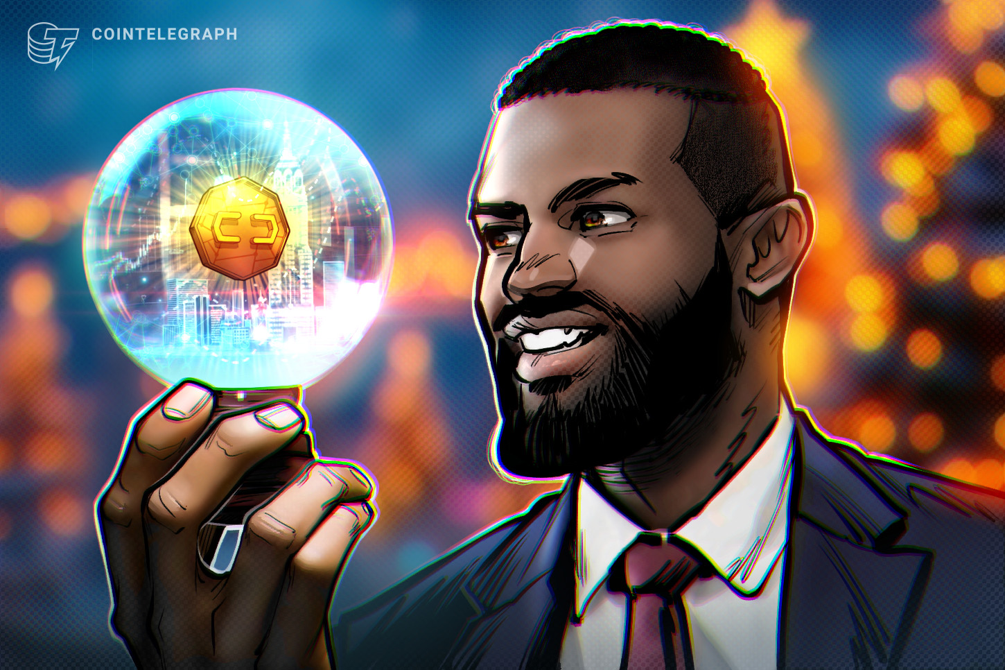 crypto-crosschain-regulation