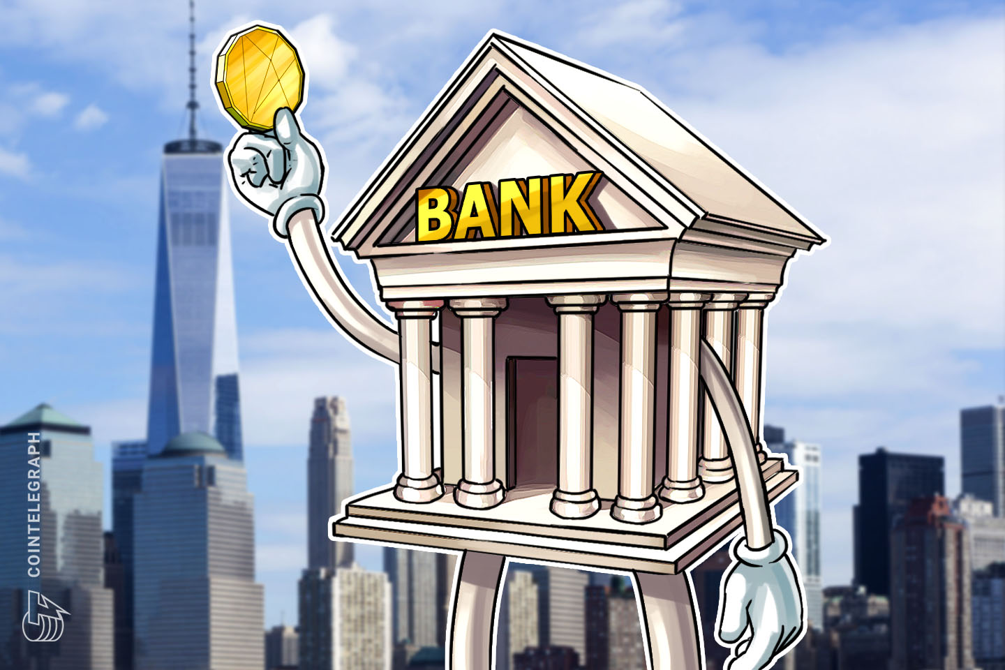 new-york-financial-regulators-approve-blockchain-payments-system