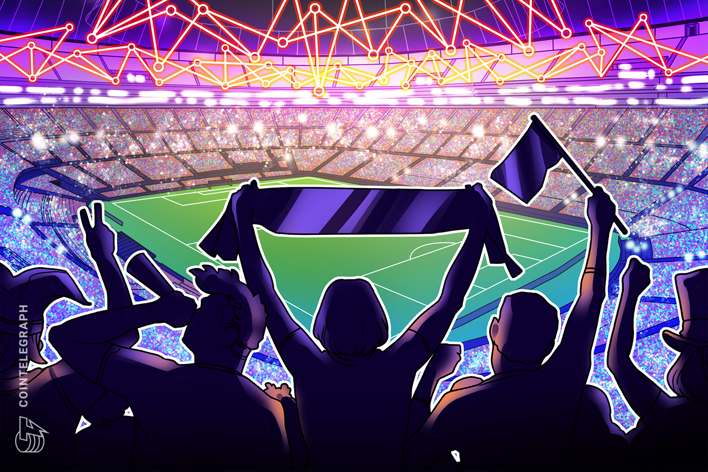 blockchain-football-transfer-system