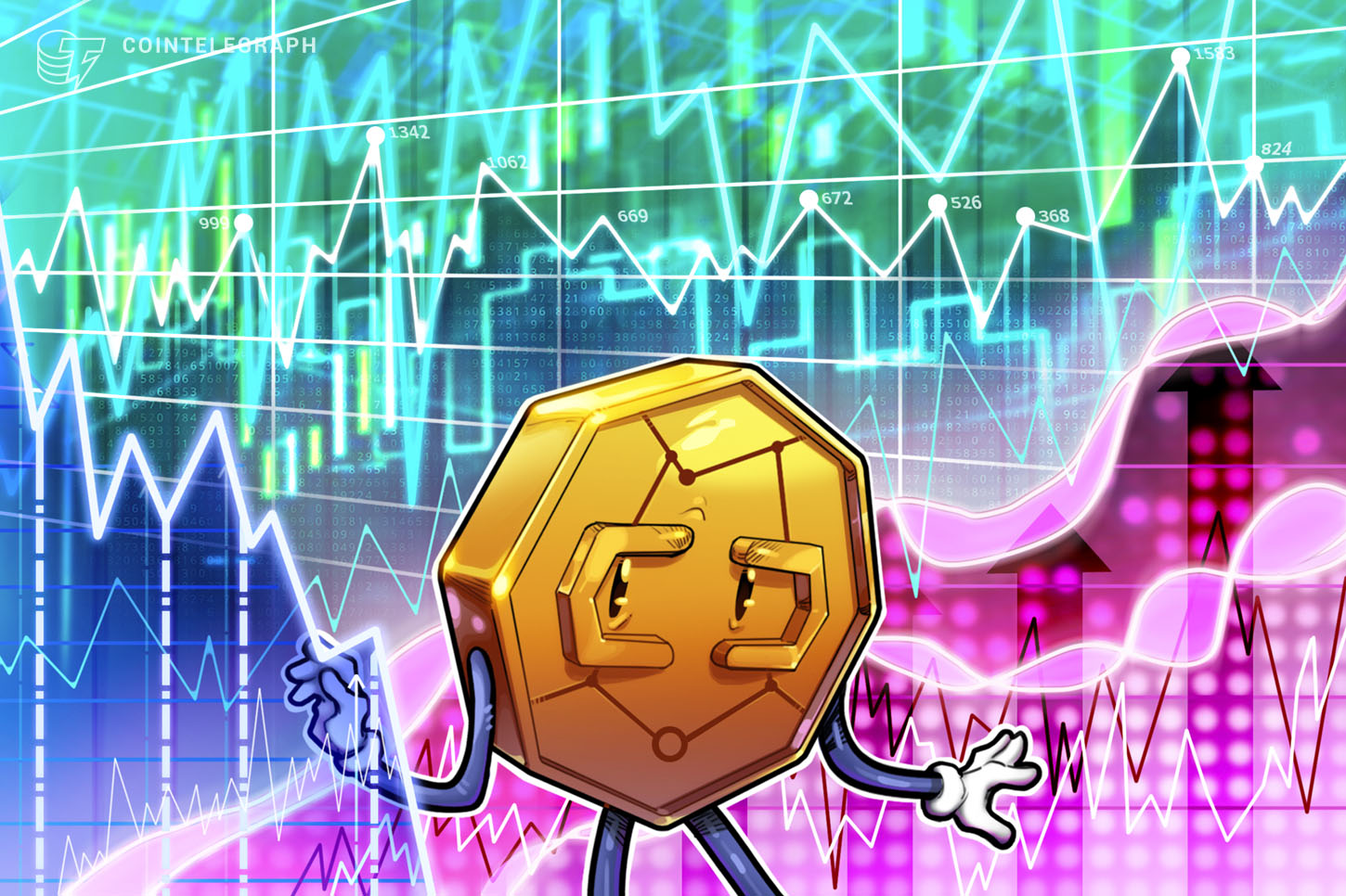 top-cryptocurrencies-see-slight-gains-bitcoin-hovers-under-4-000