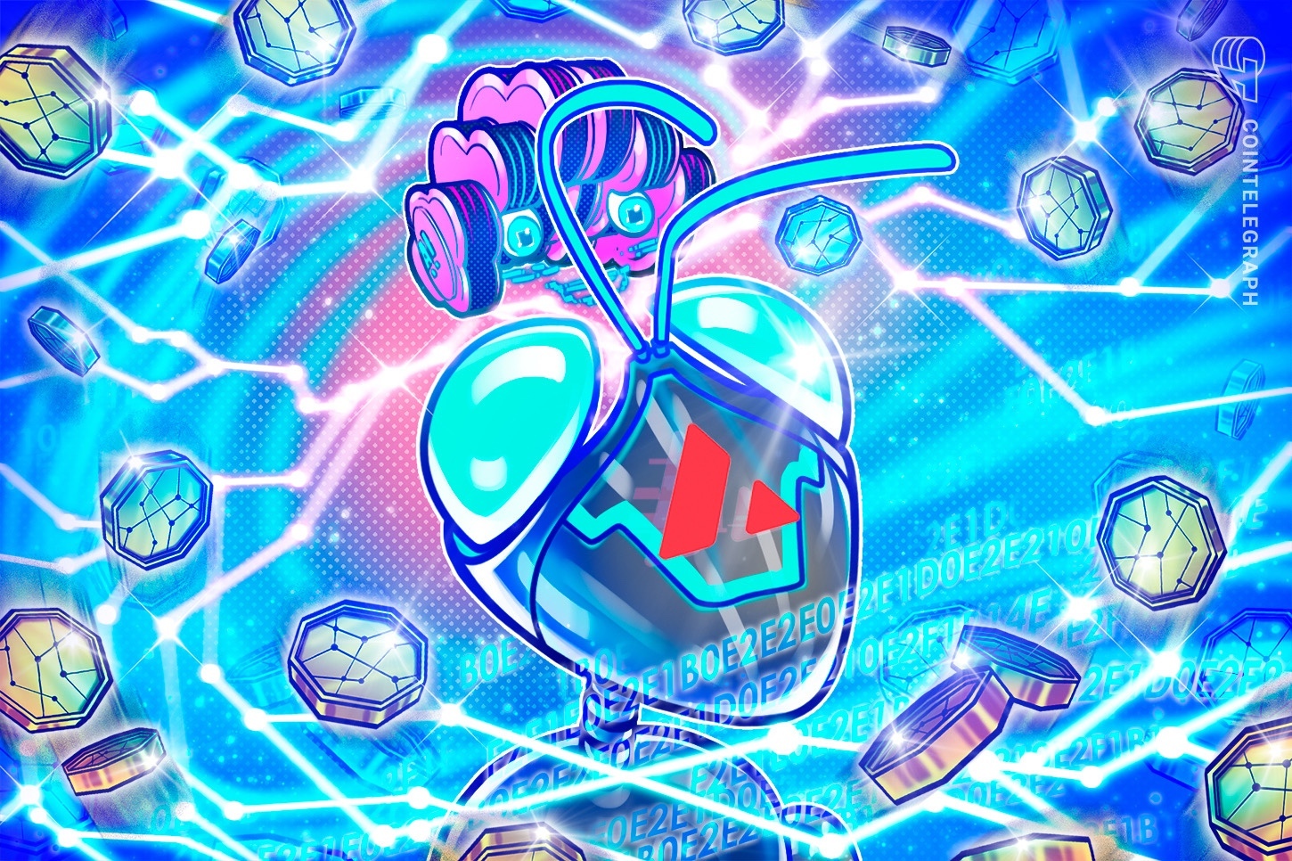 avalanche-activity-dex-trading-bots-whale-memecoin-speculation