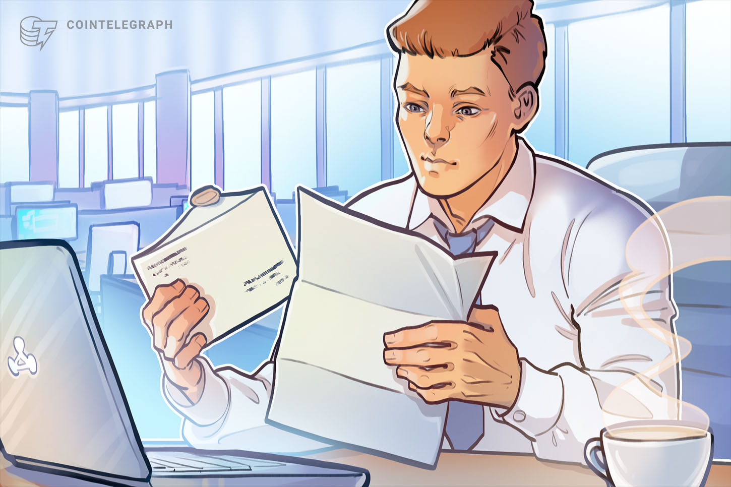 cftc-no-action-polymarket-letter-qcex-event-contracts