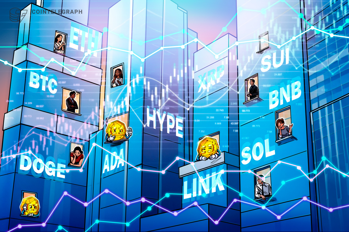 price-predictions-9-3-btc-eth-xrp-bnb-sol-doge-ada-link-hype-sui