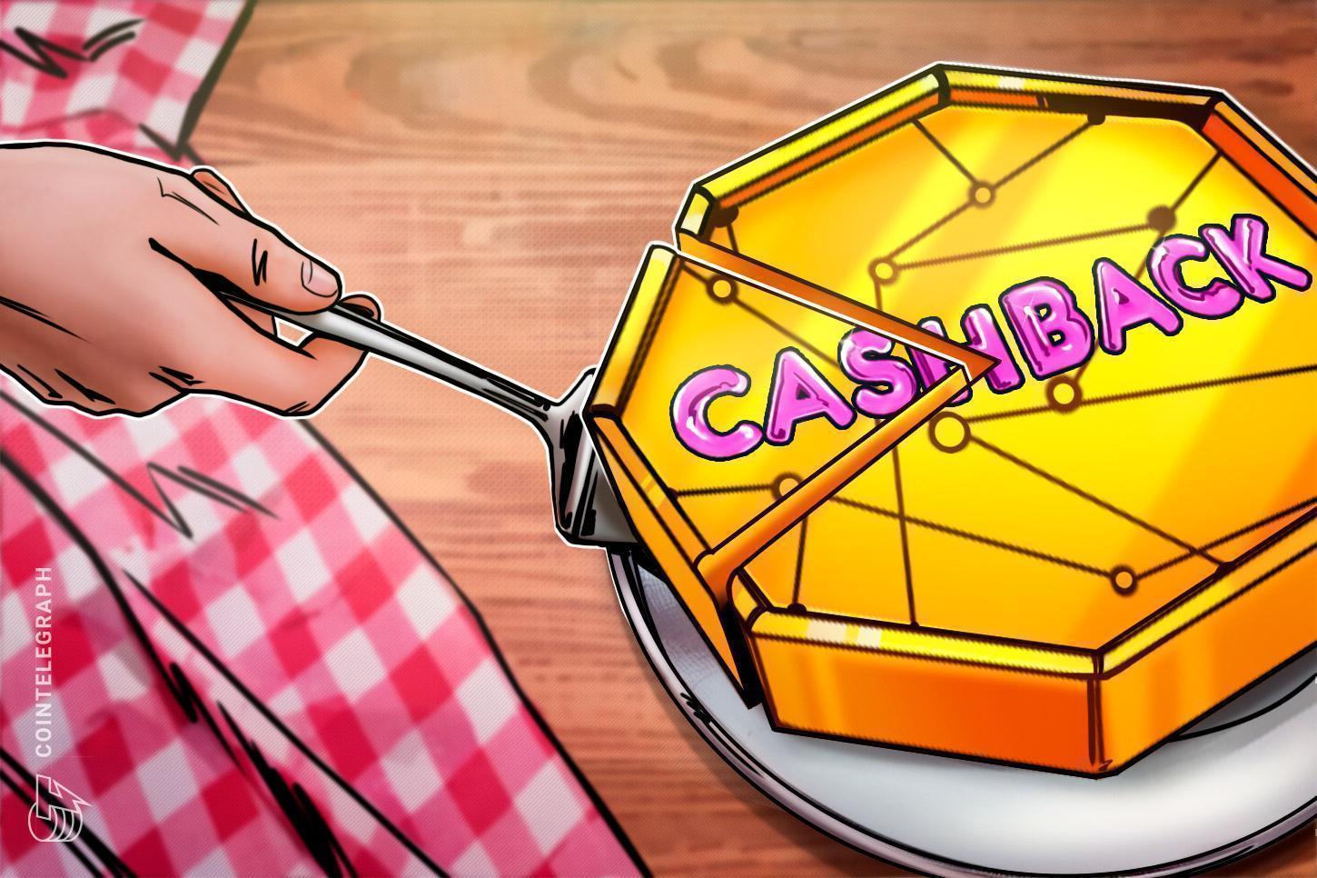 mb-launches-rwa-token-that-pays-ipca-13-per-year-and-gives-cashback-in-bitcoin