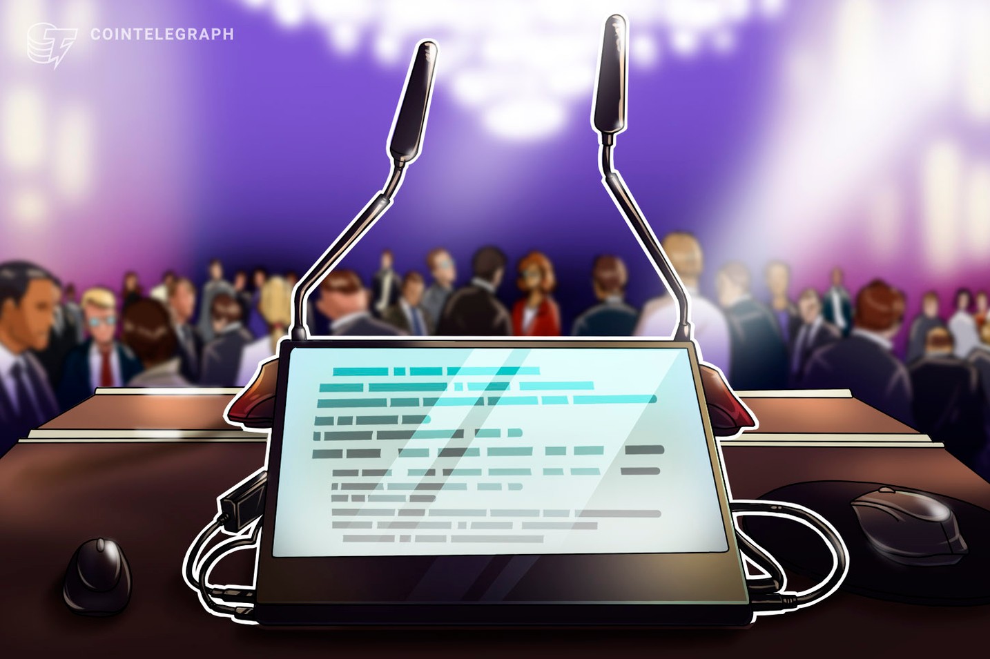 el-gerente-general-del-banco-de-la-republica-de-colombia-tendra-una-participacion-destacada-en-blockchain-summit-latam