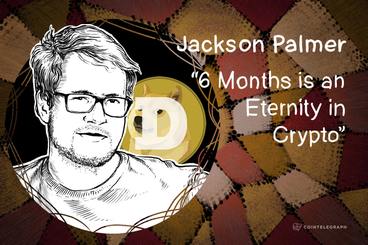 6-months-is-an-eternity-in-crypto-jackson-palmer-interview