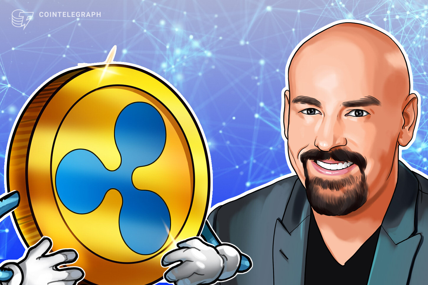 xrp-army-helped-ripple-win-sec-lawsuit