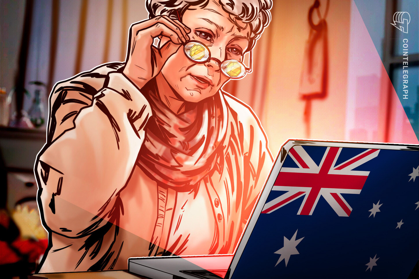 crypto-investment-australia-retirement-funds-ato