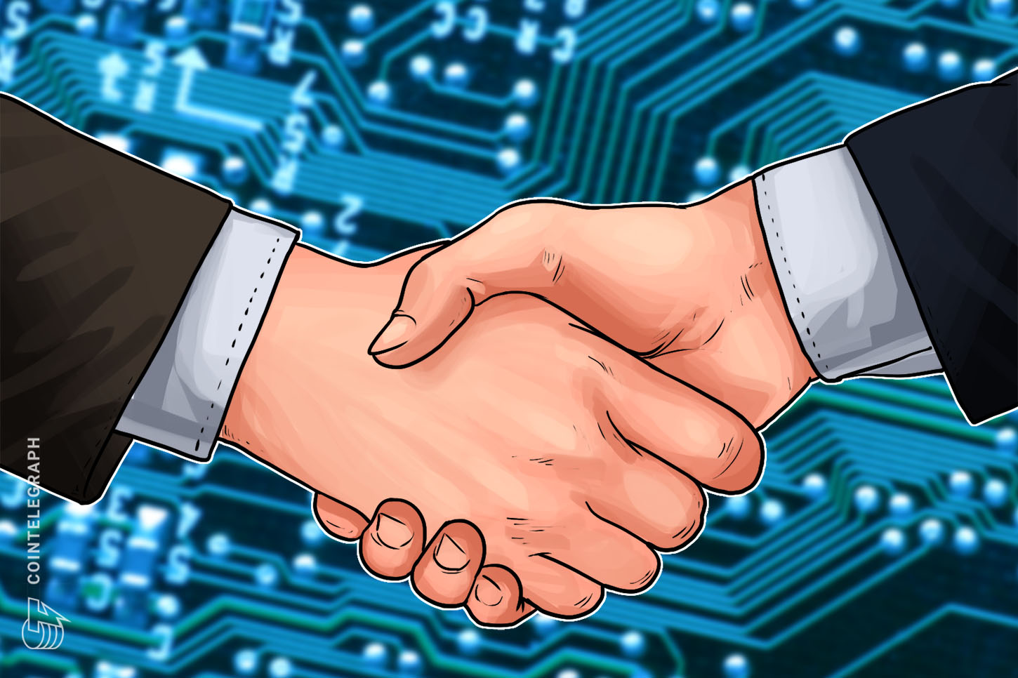 hamburger-naga-group-und-krypto-borse-binance-starten-enge-kooperation