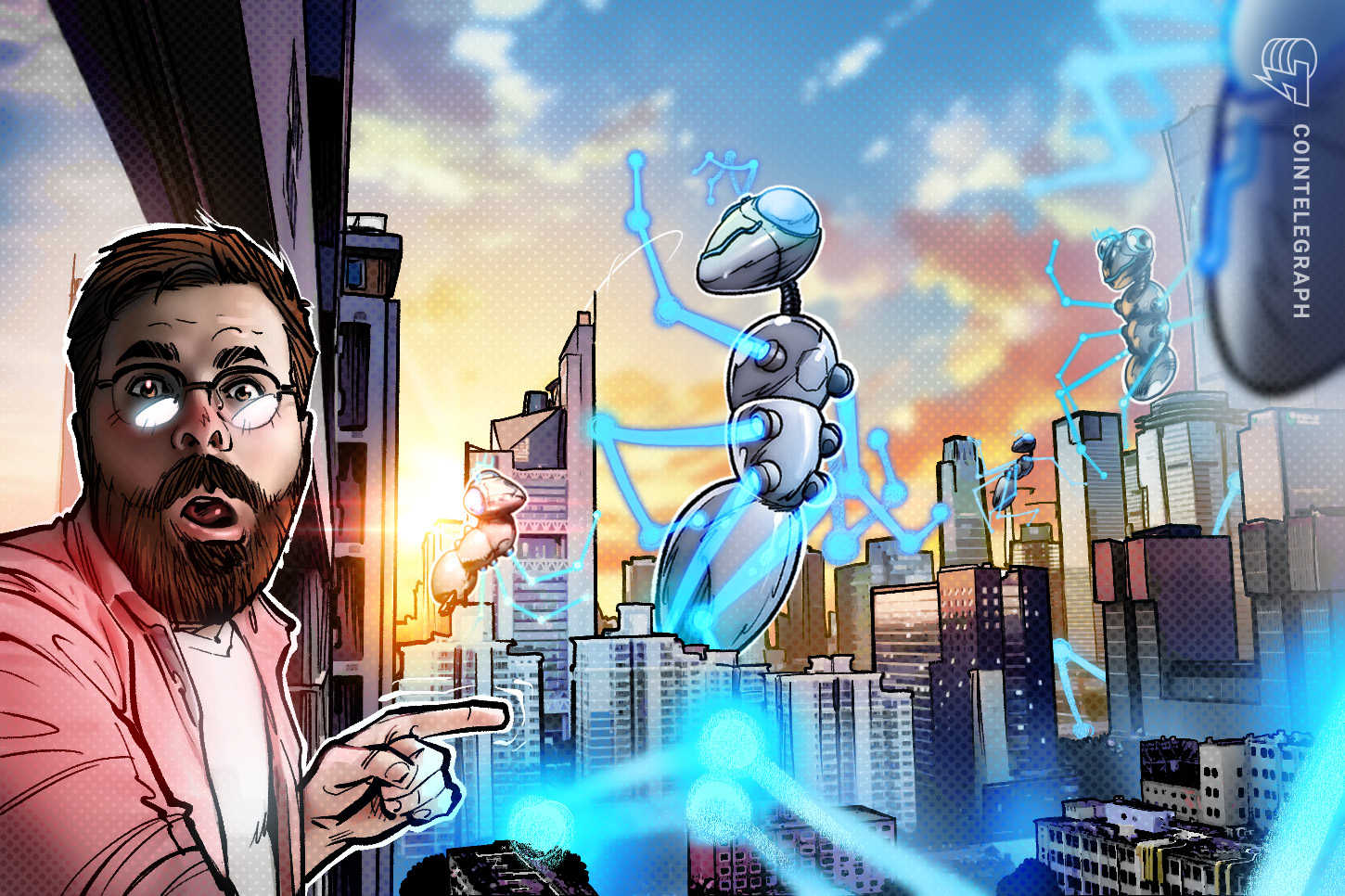 top-10-fastest-growing-blockchains-of-the-year-ranked-by-active-users