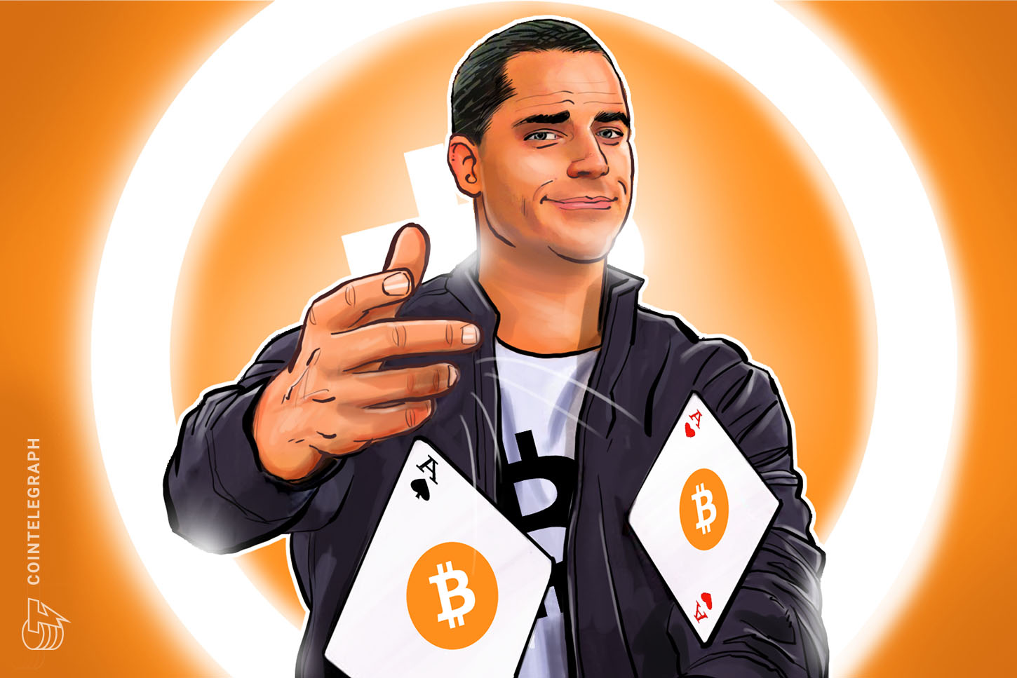 roger-ver-sidelines-bitcoin-cash-war-to-present-crypto-bull-case