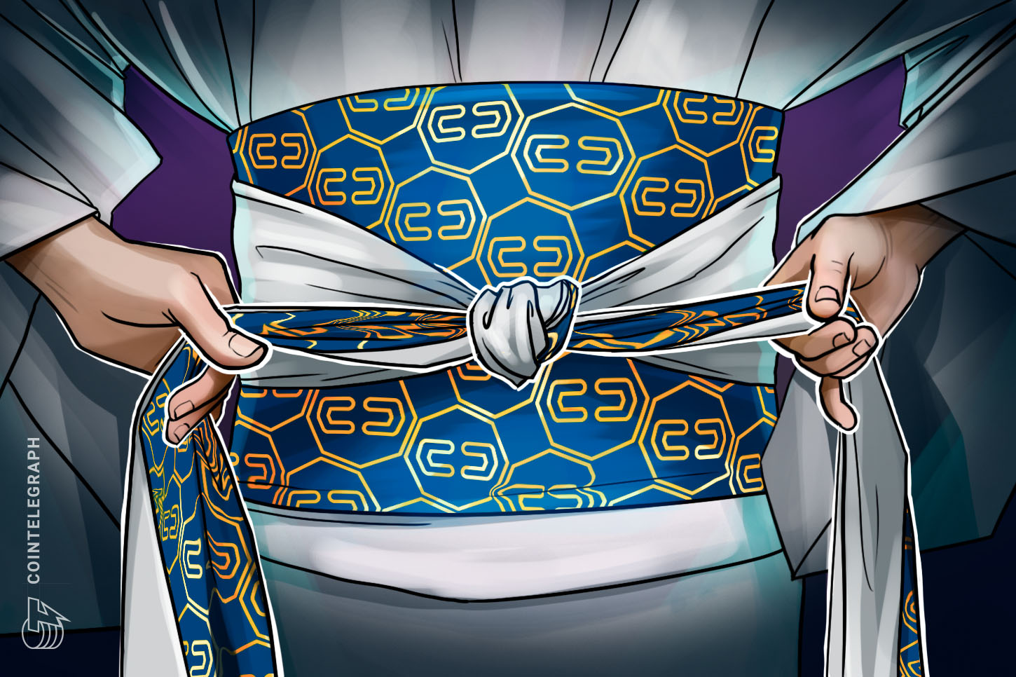 japan-crypto-regulation-overhaul-securities-law