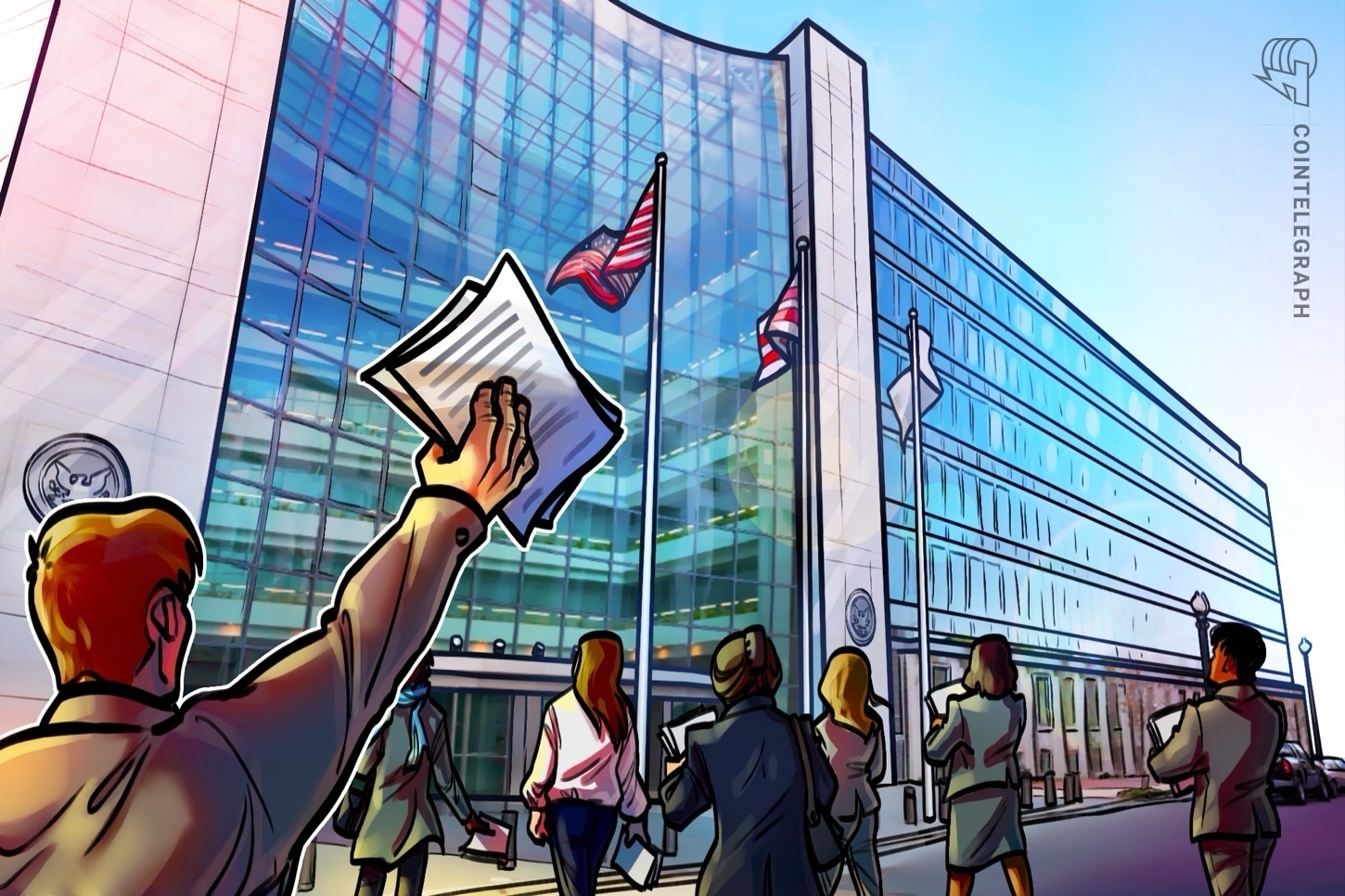 wintermute-sec-network-tokens-not-securities