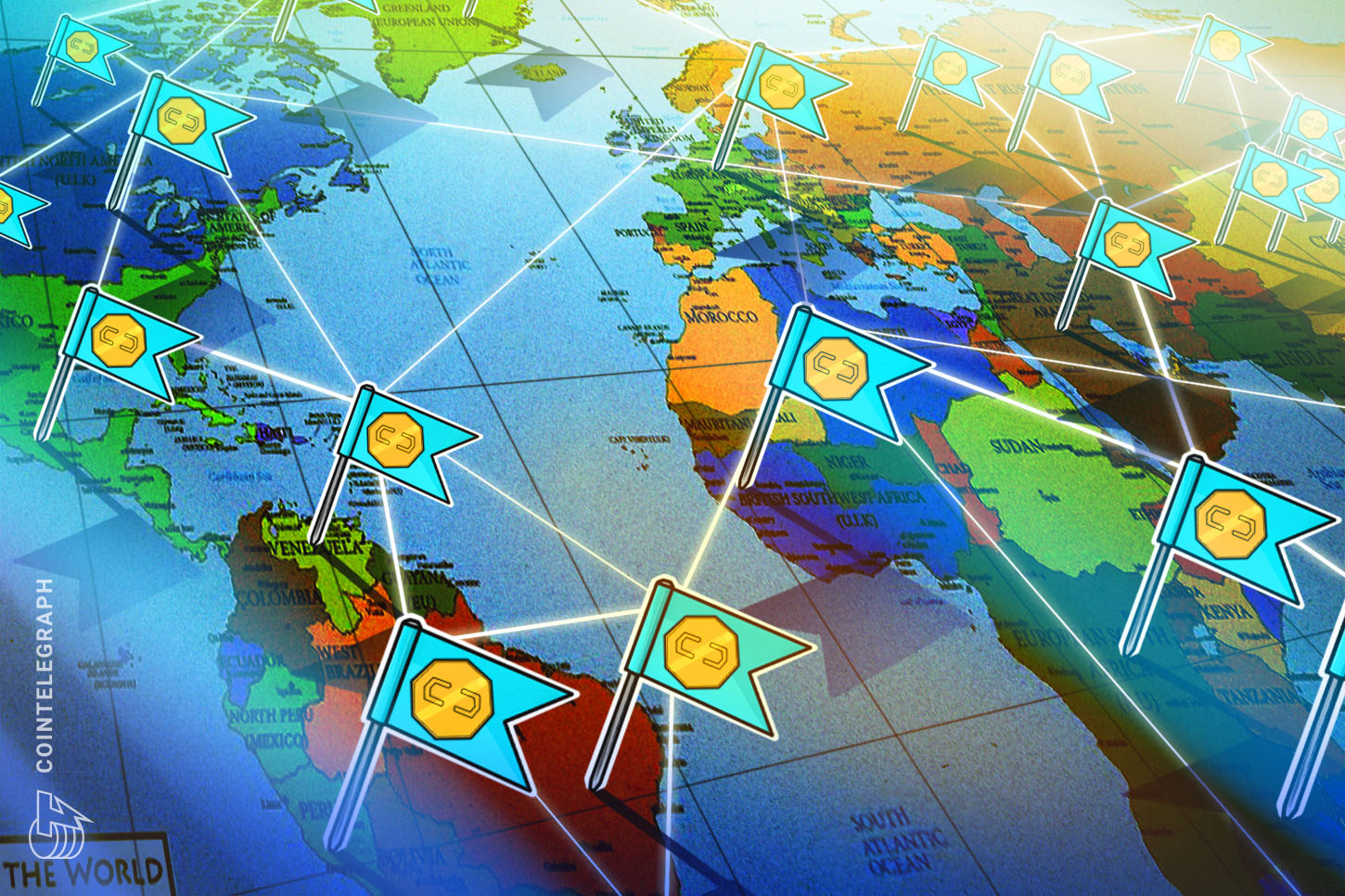 international-crypto-standards-will-they-come-from-the-community-or-governments