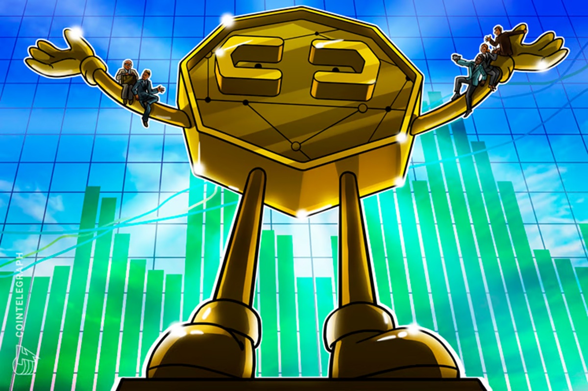 memecore-up-1-970-amid-bitcoin-payroll-uncertainty