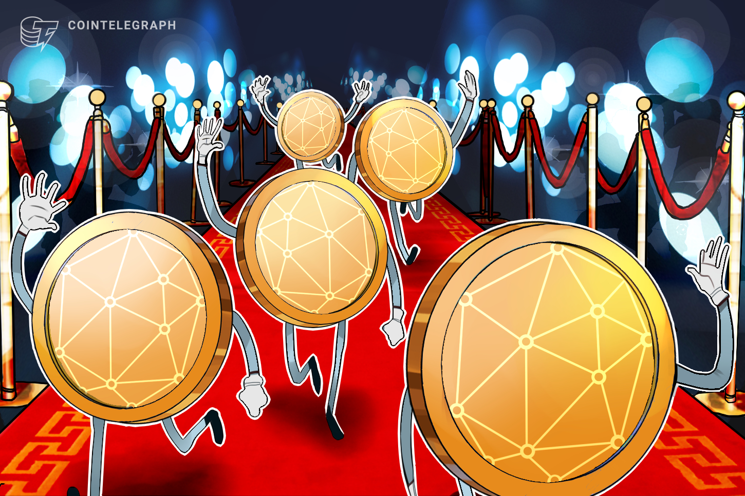 bitfinex-ethfinex-add-four-more-usd-backed-stablecoins