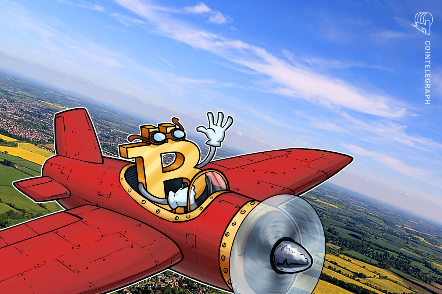 top-cryptocurrencies-see-moderate-losses-bitcoin-below-3-800