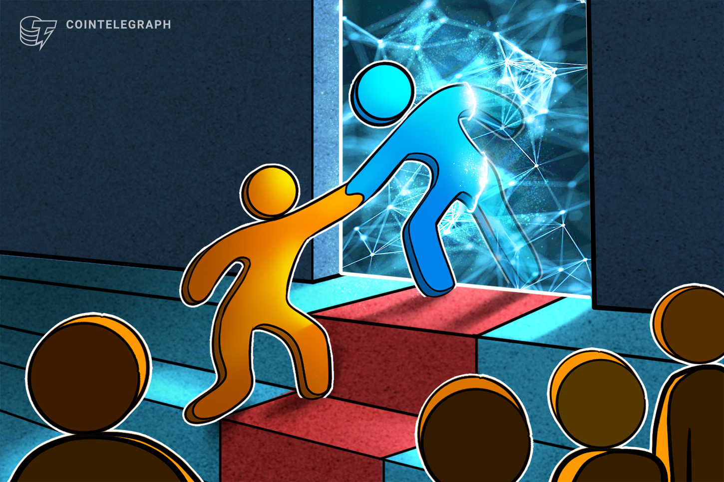 us-crypto-exchange-coinbase-adds-support-for-zcash-on-retail-platform-and-mobile-apps