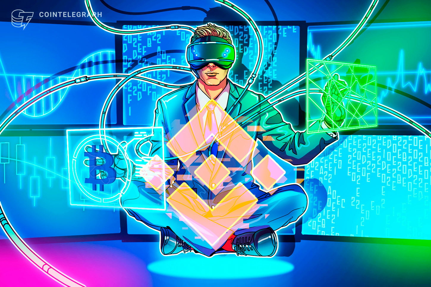 rare-binance-bitcoin-bottom-signal-fires-will-bulls-or-bears-benefit