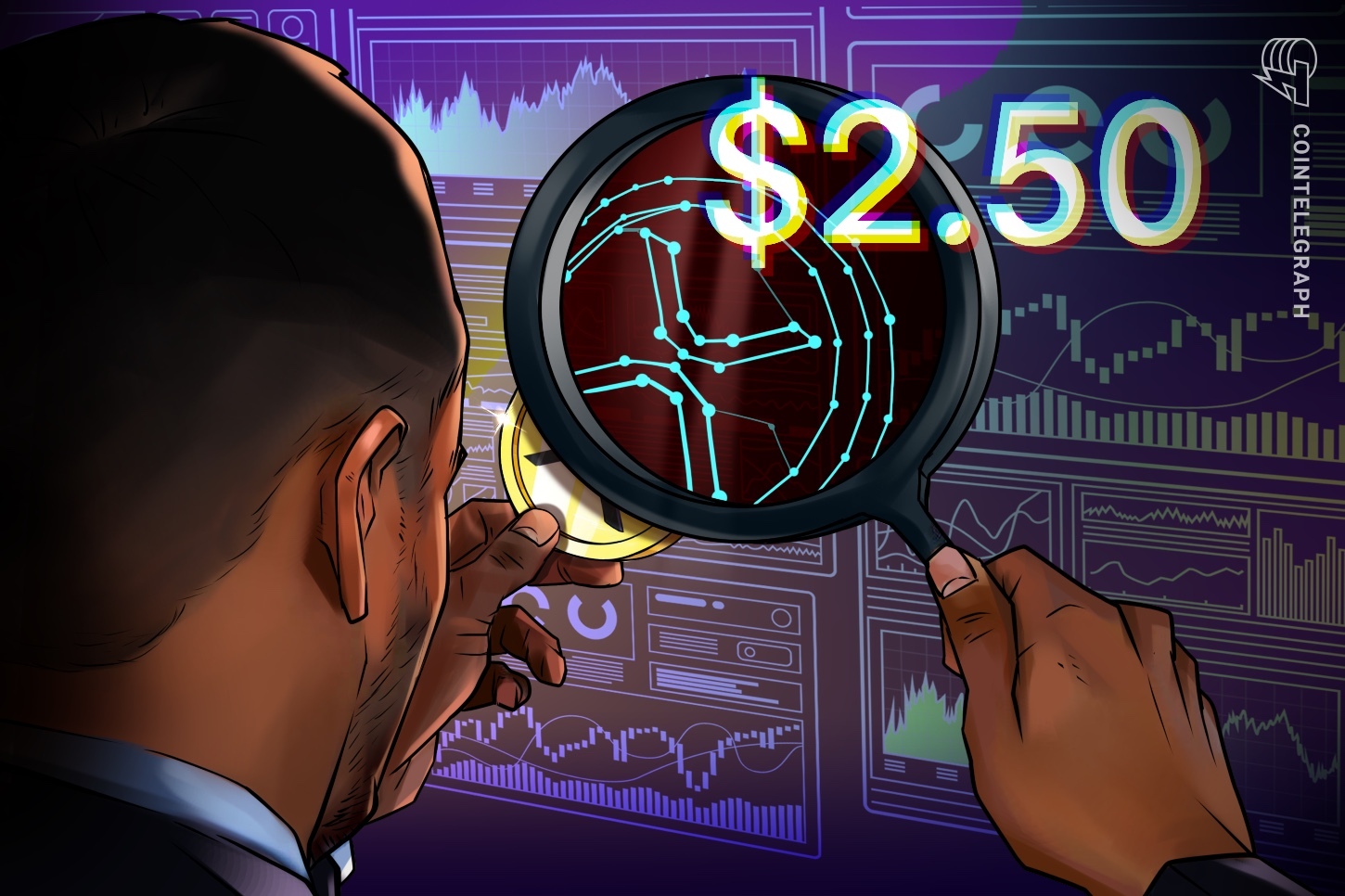 xrp-downtrend-extends-but-data-predicts-85percent-bounce