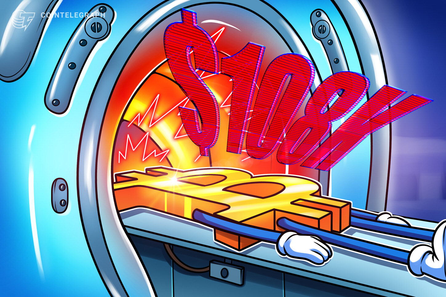 bitcoin-drop-to-108k-possible-as-investors-fly-to-safer-assets
