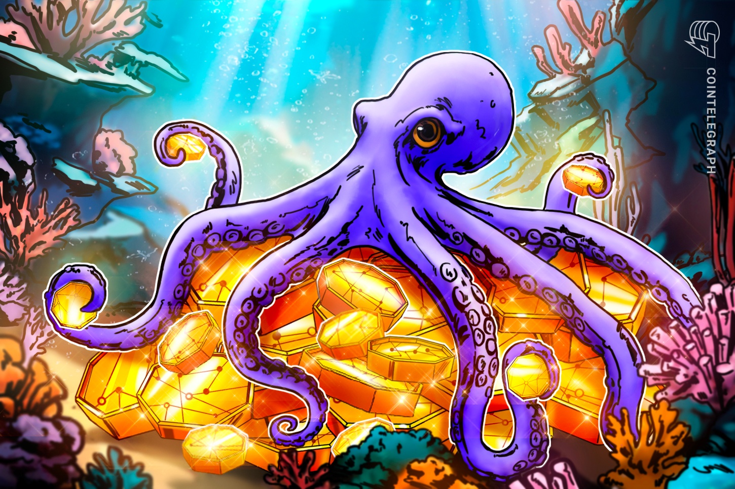kraken-enters-proprietary-trading-with-breakout-acquisition