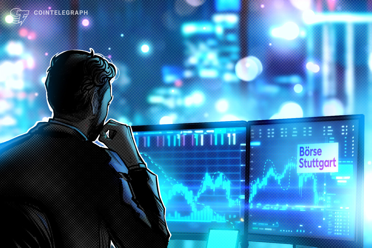 boerse-stuttgart-seturion-pan-european-tokenized-assets