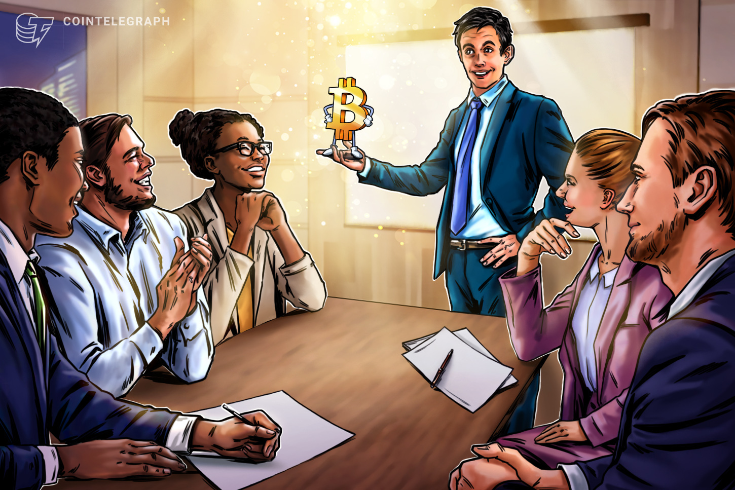 public-companies-hit-combined-1-million-bitcoin