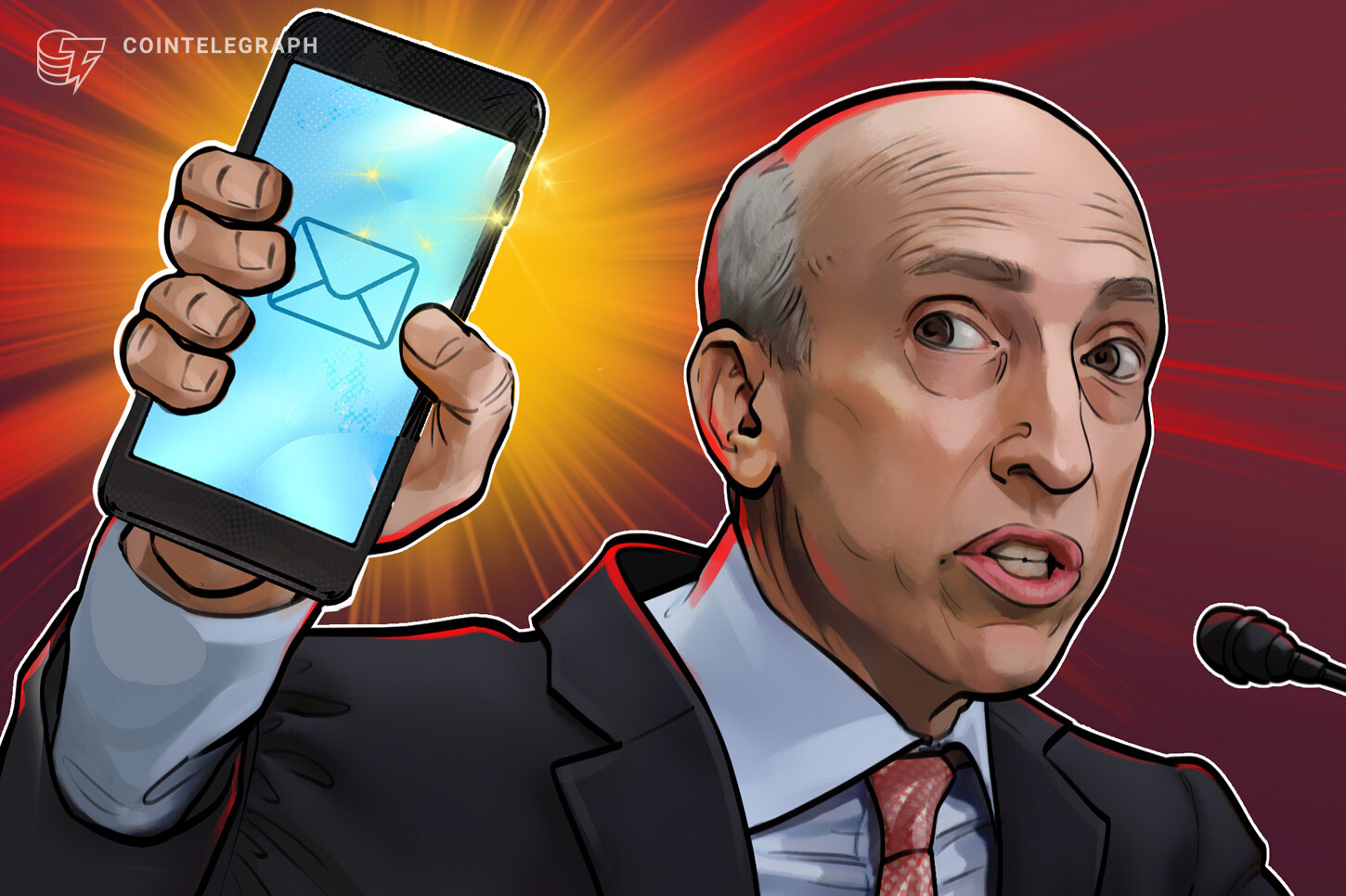 avoidable-errors-led-to-the-loss-of-gary-gensler-text-messages-sec