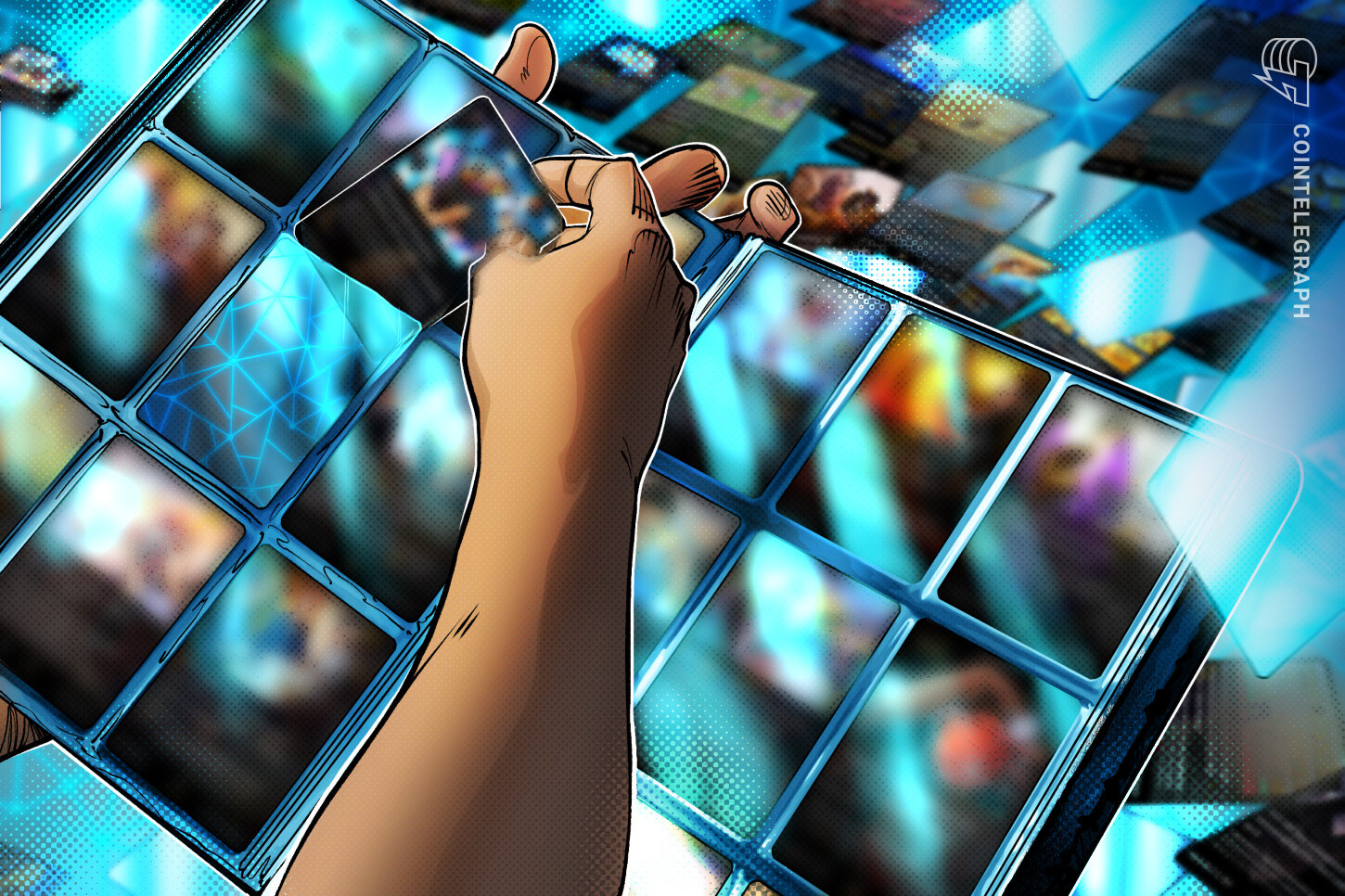 pokemon-cards-could-have-polymarket-moment