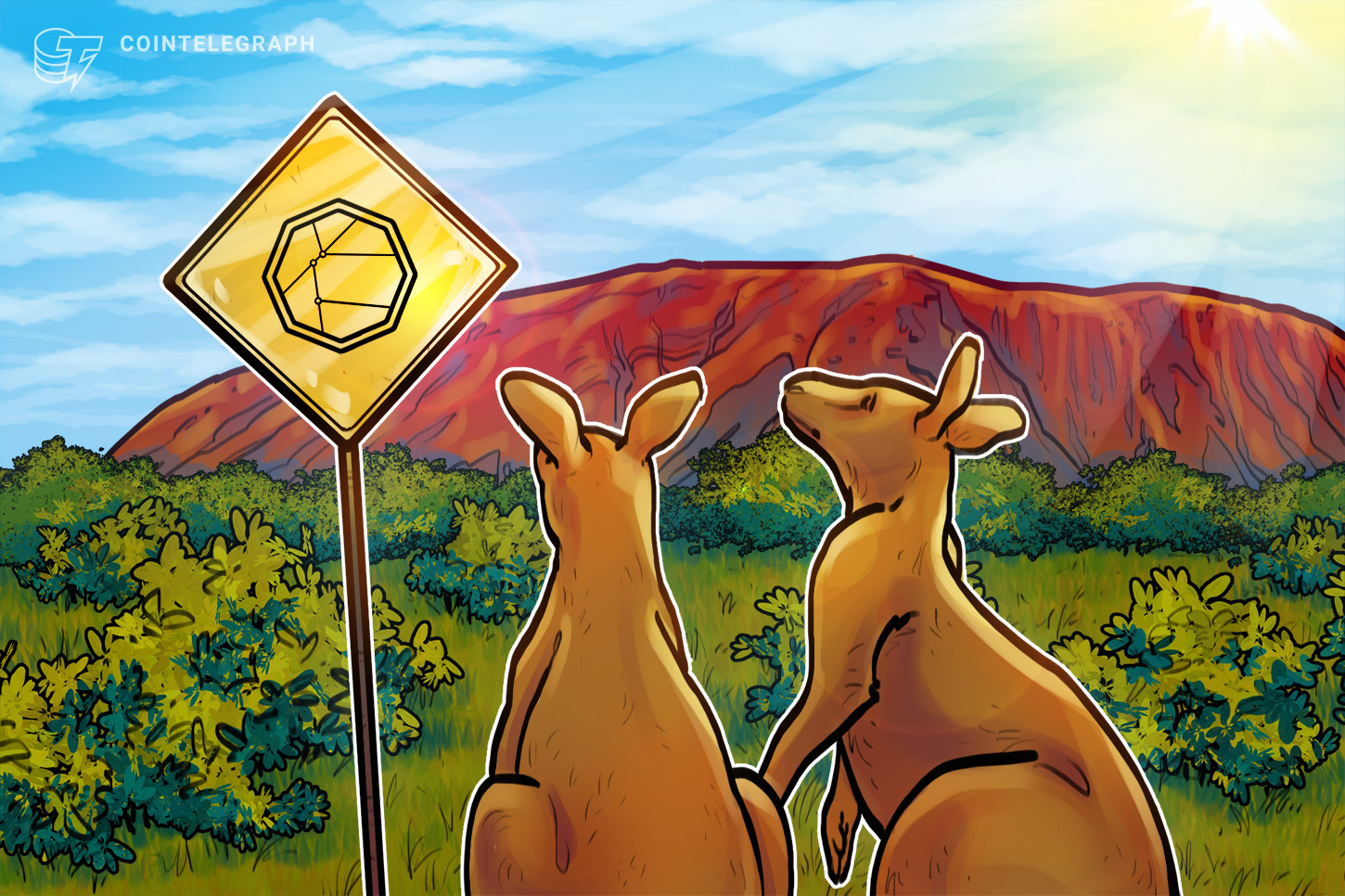 crypto-exchange-users-australia-still-face-banking-barriers