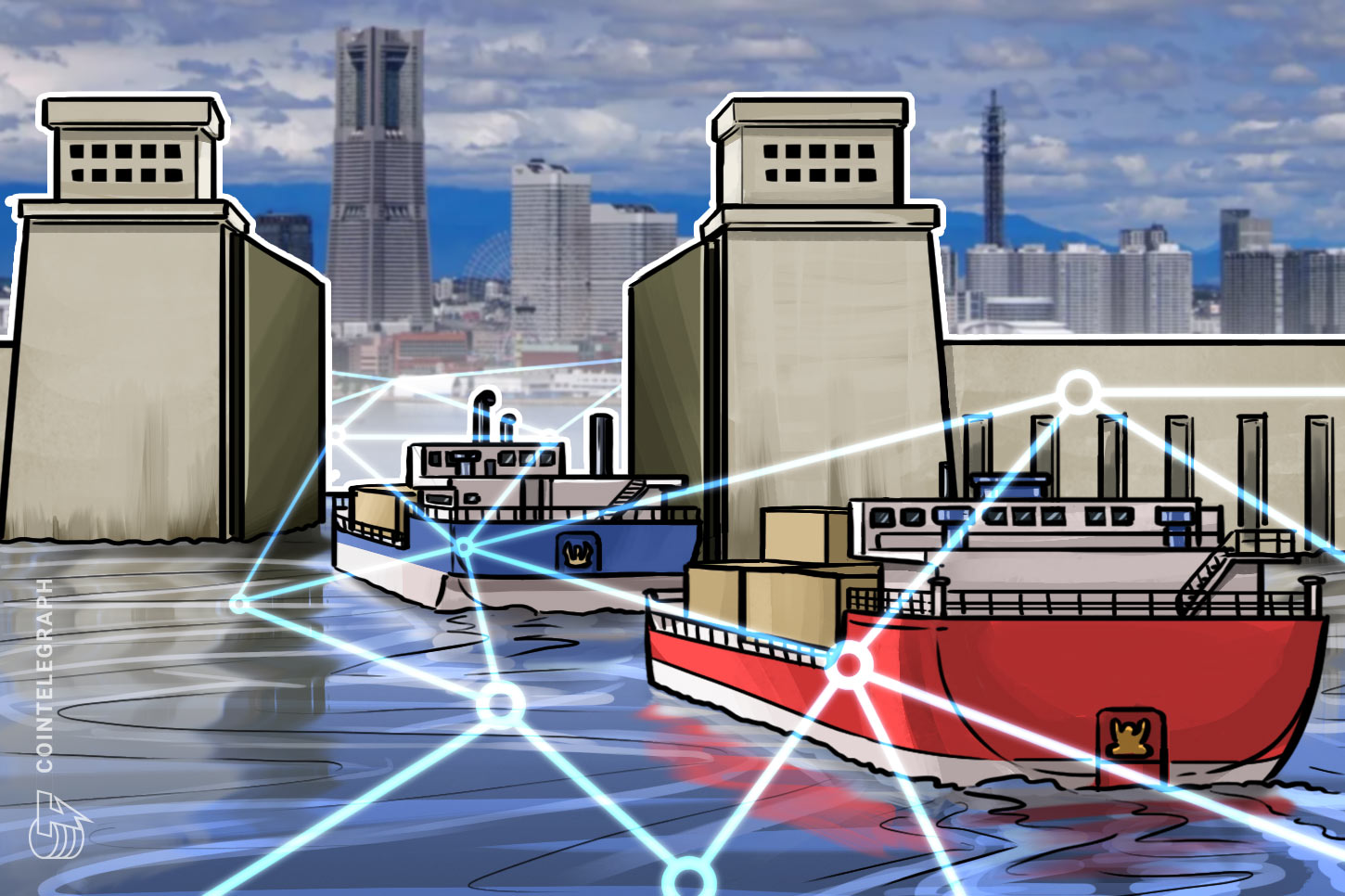 sbi-holdings-r3-embark-on-joint-venture-to-boost-corda-blockchain-use-in-asia