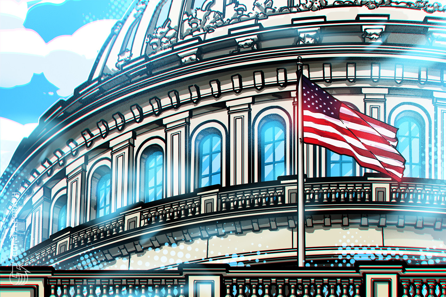 cbdc-debate-continues-in-the-u-s-as-congress-returns-from-recess