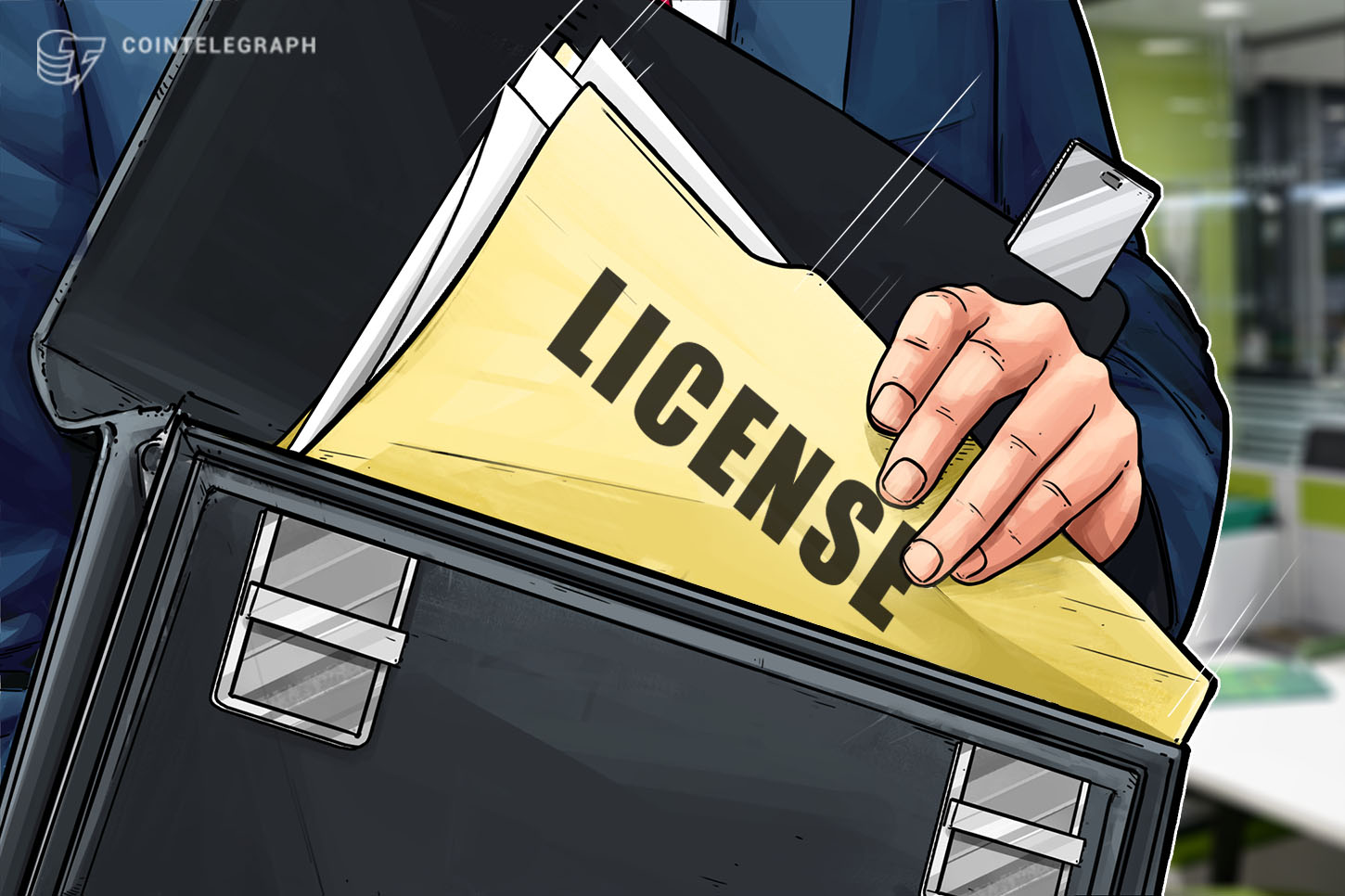 huobi-gains-gibraltar-dlt-license-plans-global-exchange-rollout-in-2019