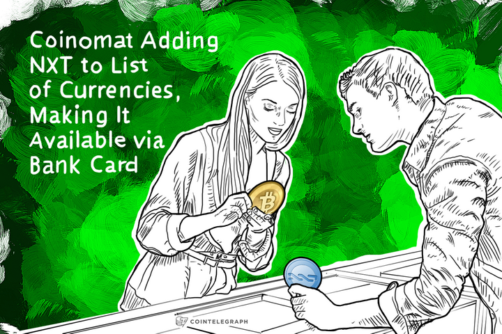 coinomat-adding-nxt-to-list-of-currencies-making-it-available-via-bank-card