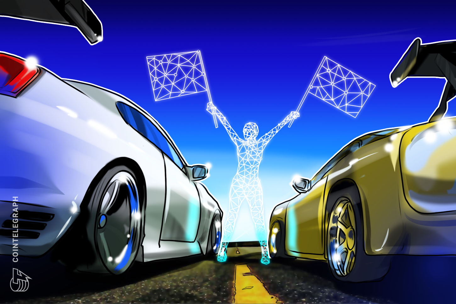 bitwise-launches-bitcoin-ethereum-beta-funds-to-capitalize-on-market-downturn