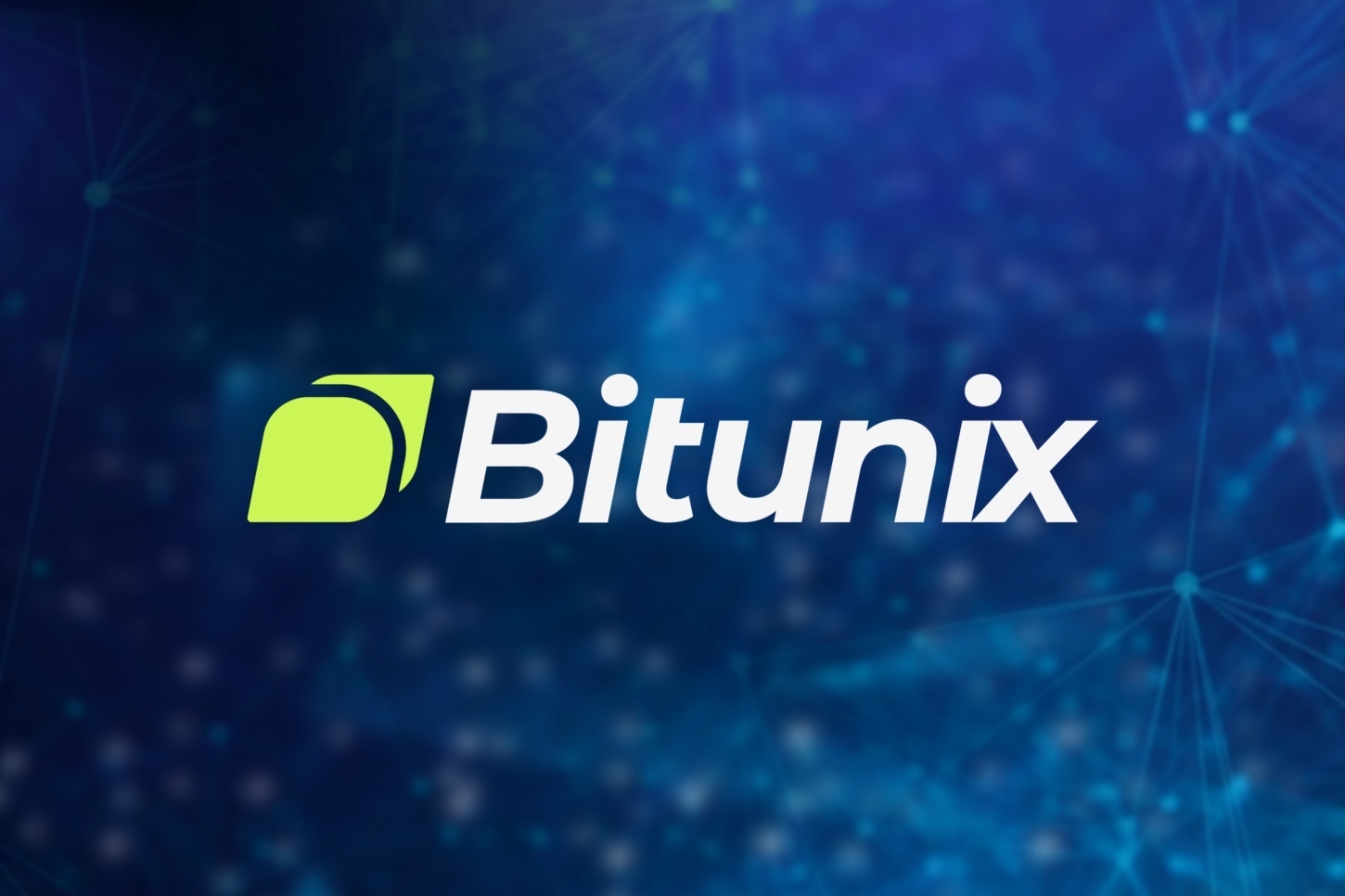 bitunix-demonstrates-strong-reserves-with-extra-assets-to-protect-users