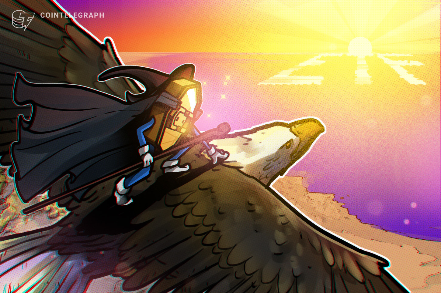 sec-approval-crypto-etfs