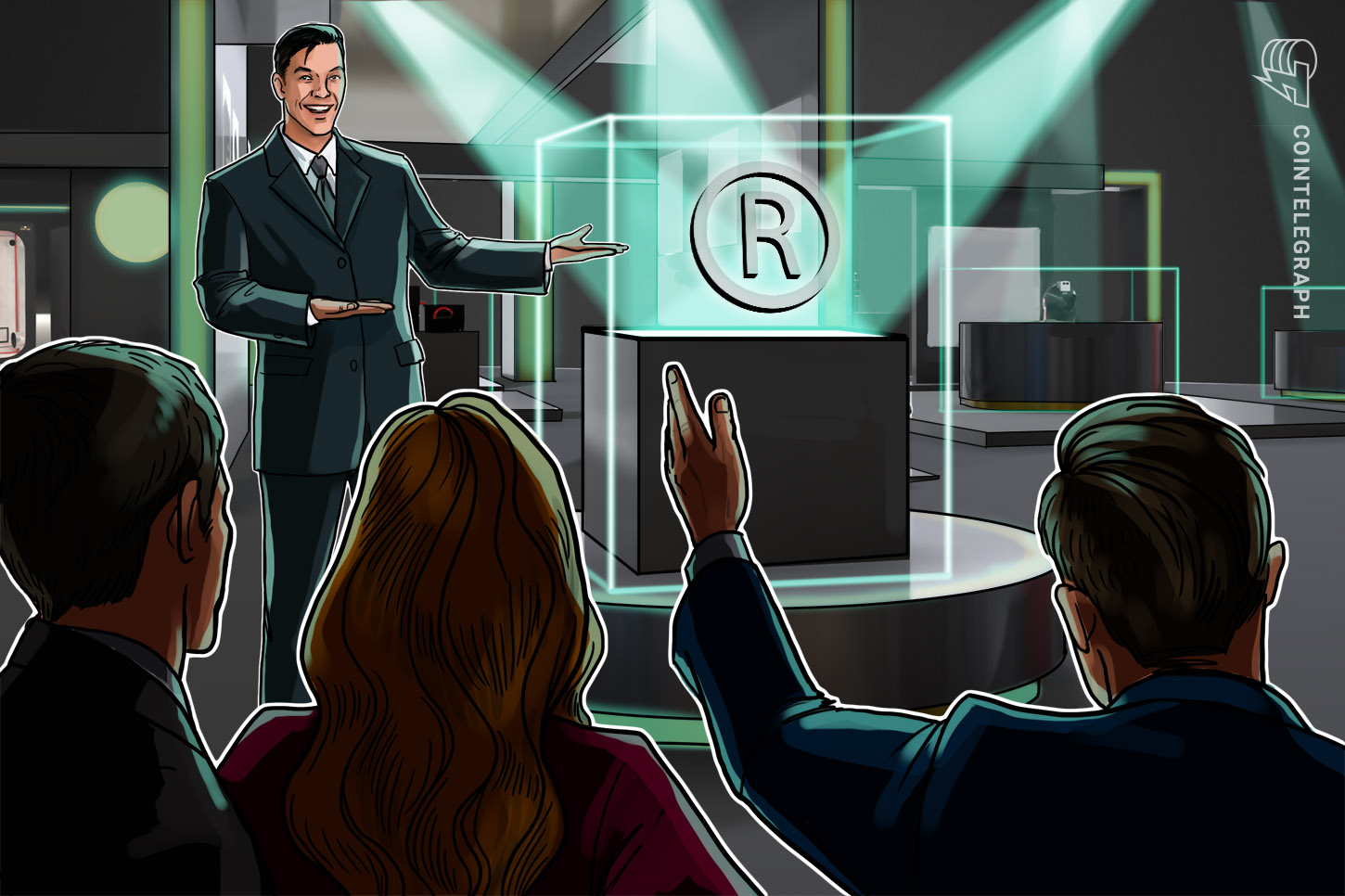 coinbase-seeks-trademark-for-term-buidl-as-crypto-saas