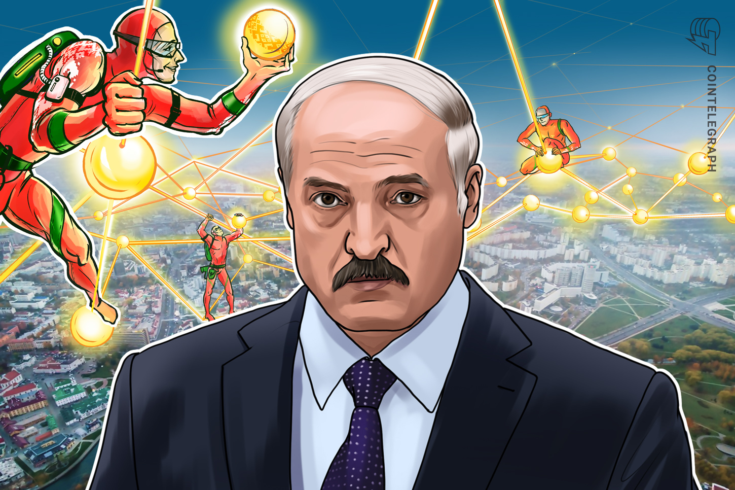 belarus-president-lukashenko-makes-another-crypto-push