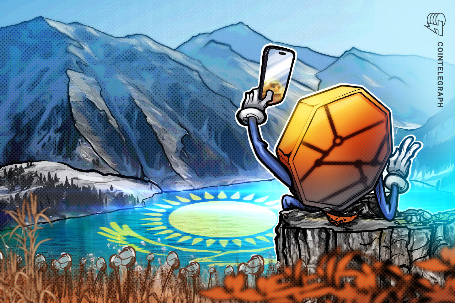 kazakhstan-accept-regulatory-fees-usd-stablecoins
