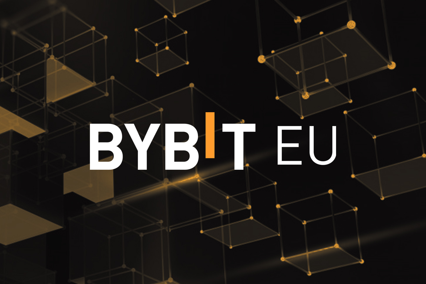 la-bybit-card-arrive-en-europe-avec-un-cashback-inedit-de-20
