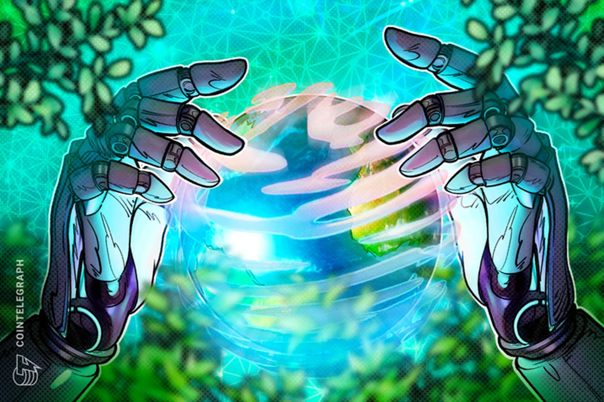 amazon-gains-ai-that-predicts-areas-at-risk-of-deforestation