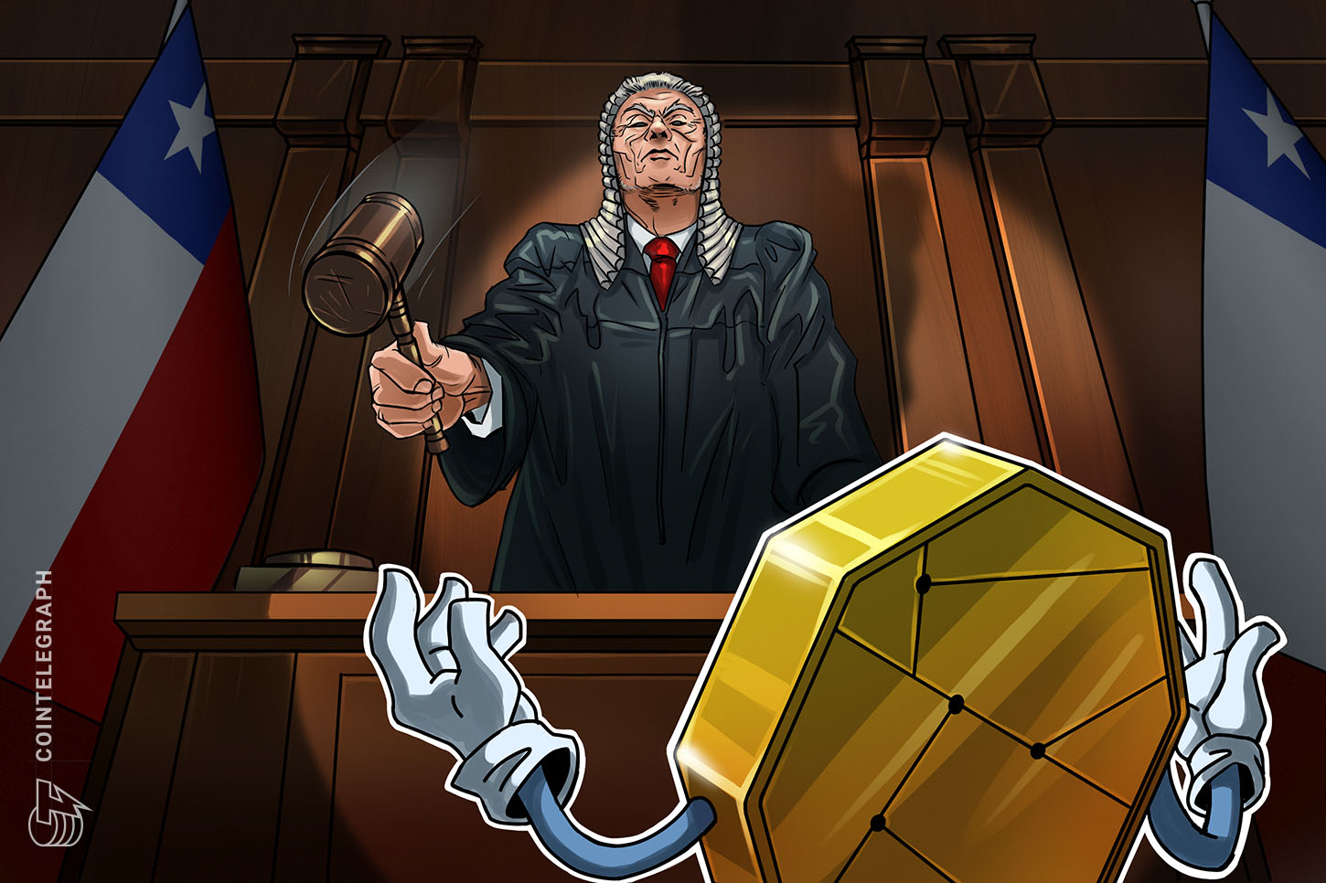 inside-chilean-power-battle-crypto-exchanges-vs-state-banks