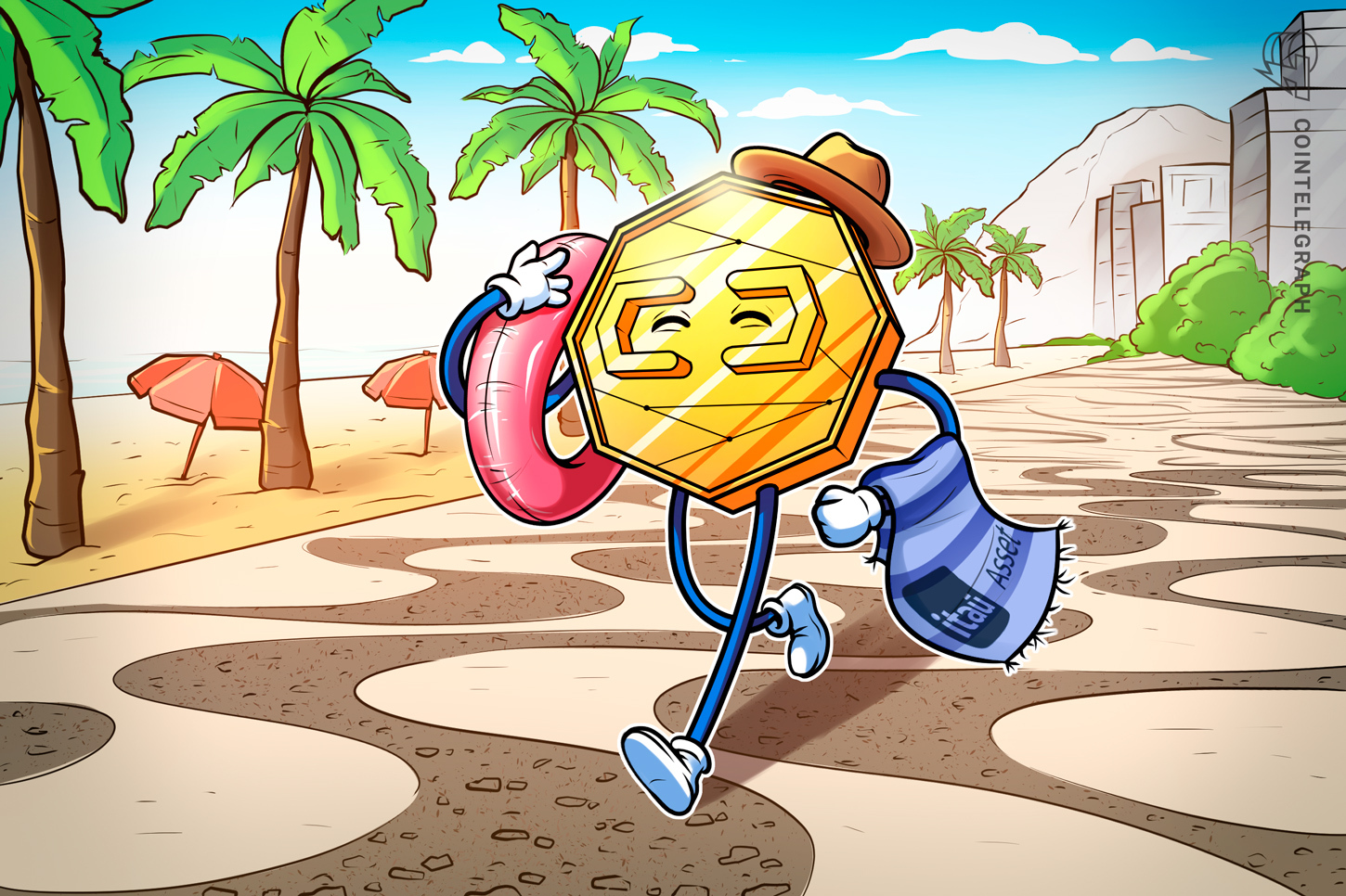 brazil-asset-manager-itau-asset-dedicated-crypto-unit