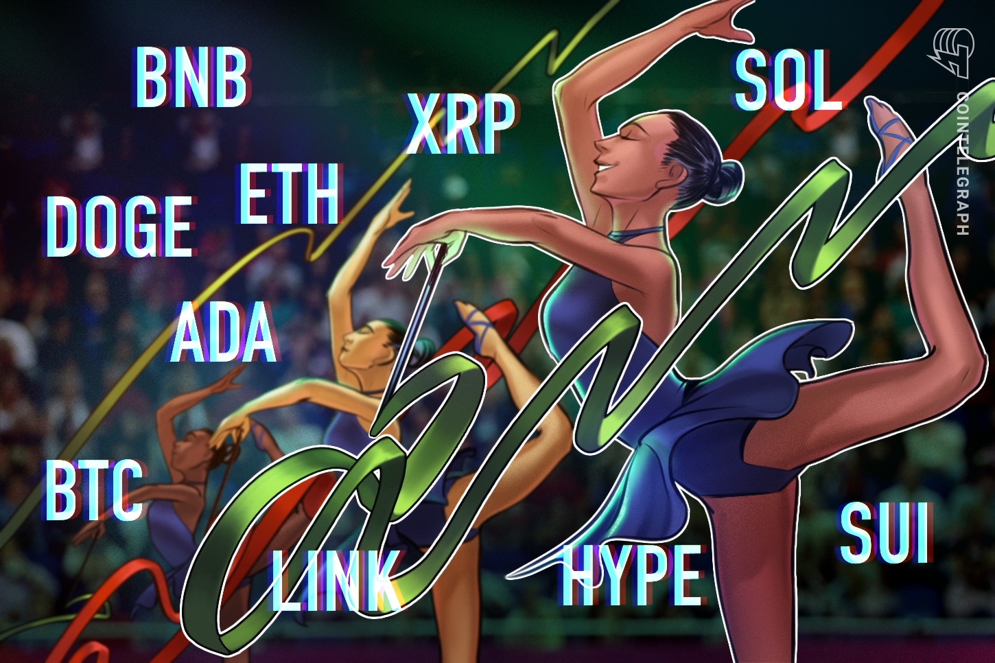 price-predictions-9-5-btc-eth-xrp-bnb-sol-doge-ada-link-hype-sui